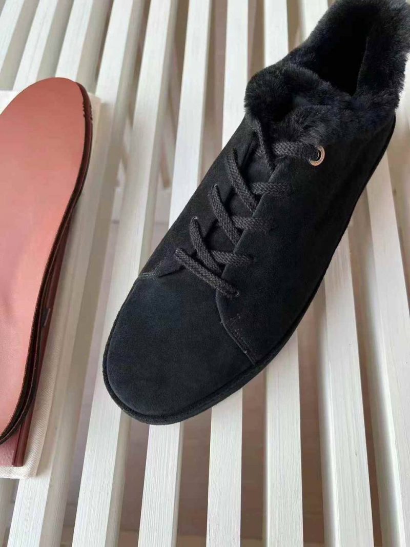 photo_5_2024-11-22_23-18-37