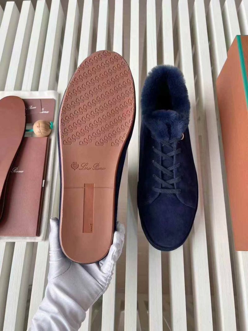 photo_5_2024-11-22_23-38-51