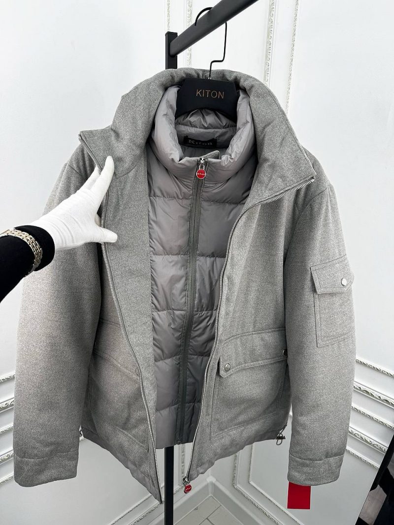 photo_5_2024-11-23_12-25-59