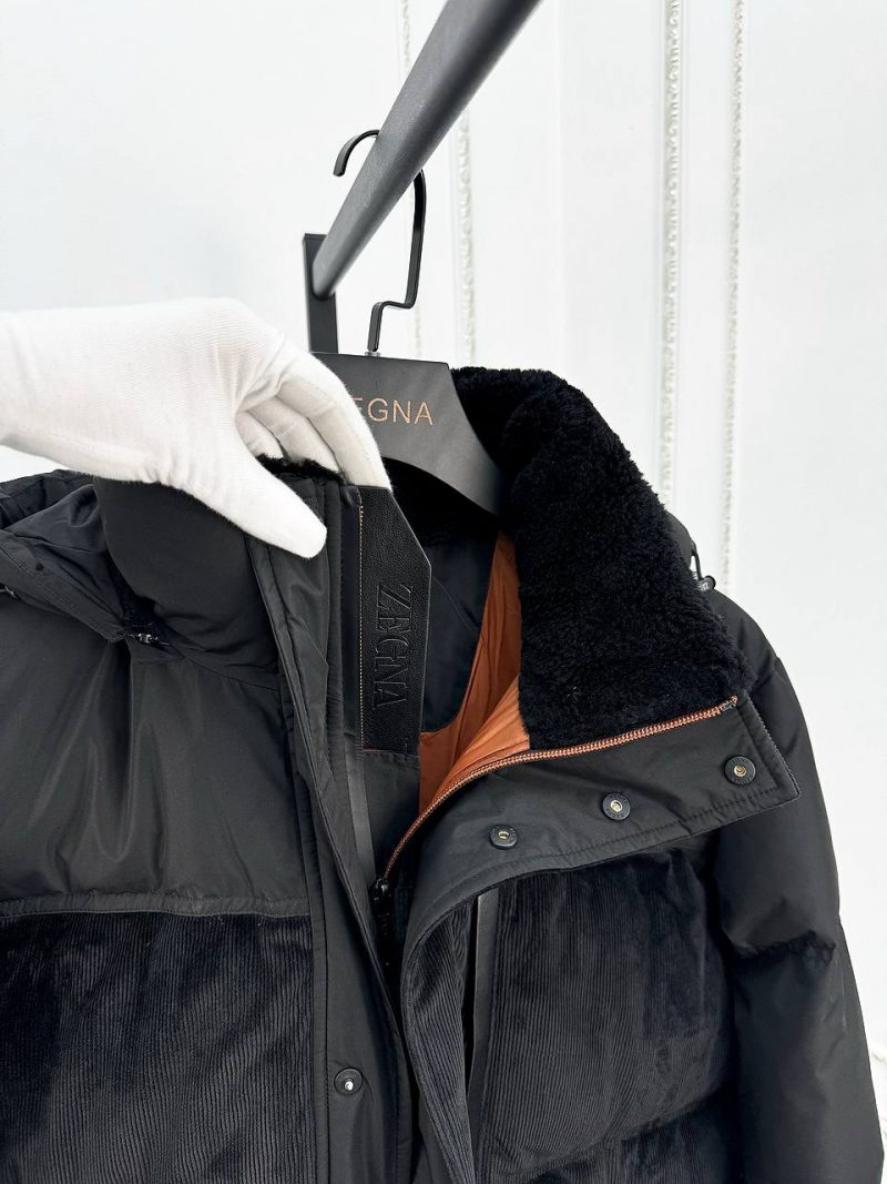 photo_5_2024-11-23_12-59-07