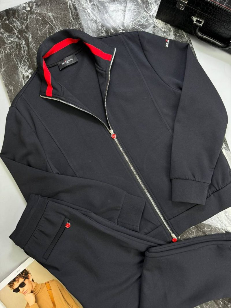 photo_5_2024-11-23_13-57-29