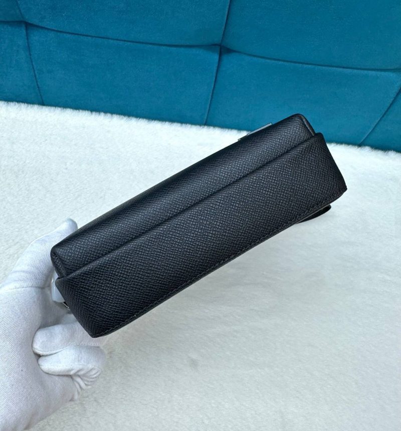 photo_6_2024-11-07_12-43-40