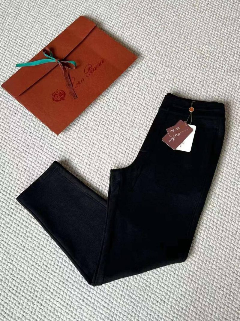 photo_6_2024-11-07_13-15-25