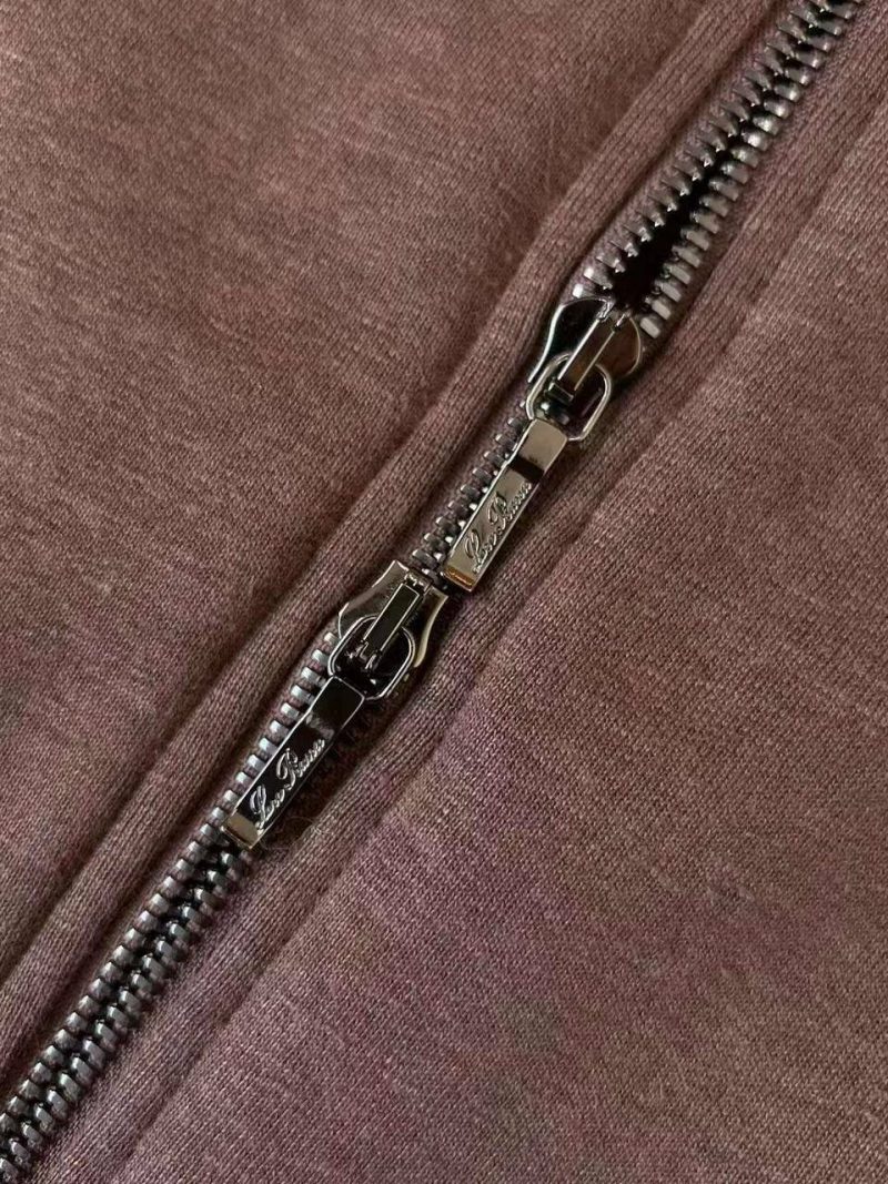 photo_6_2024-11-07_13-23-54