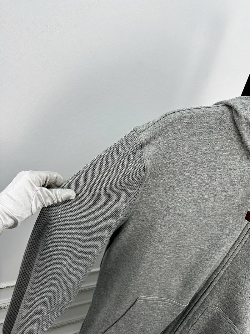 photo_6_2024-11-07_13-50-36