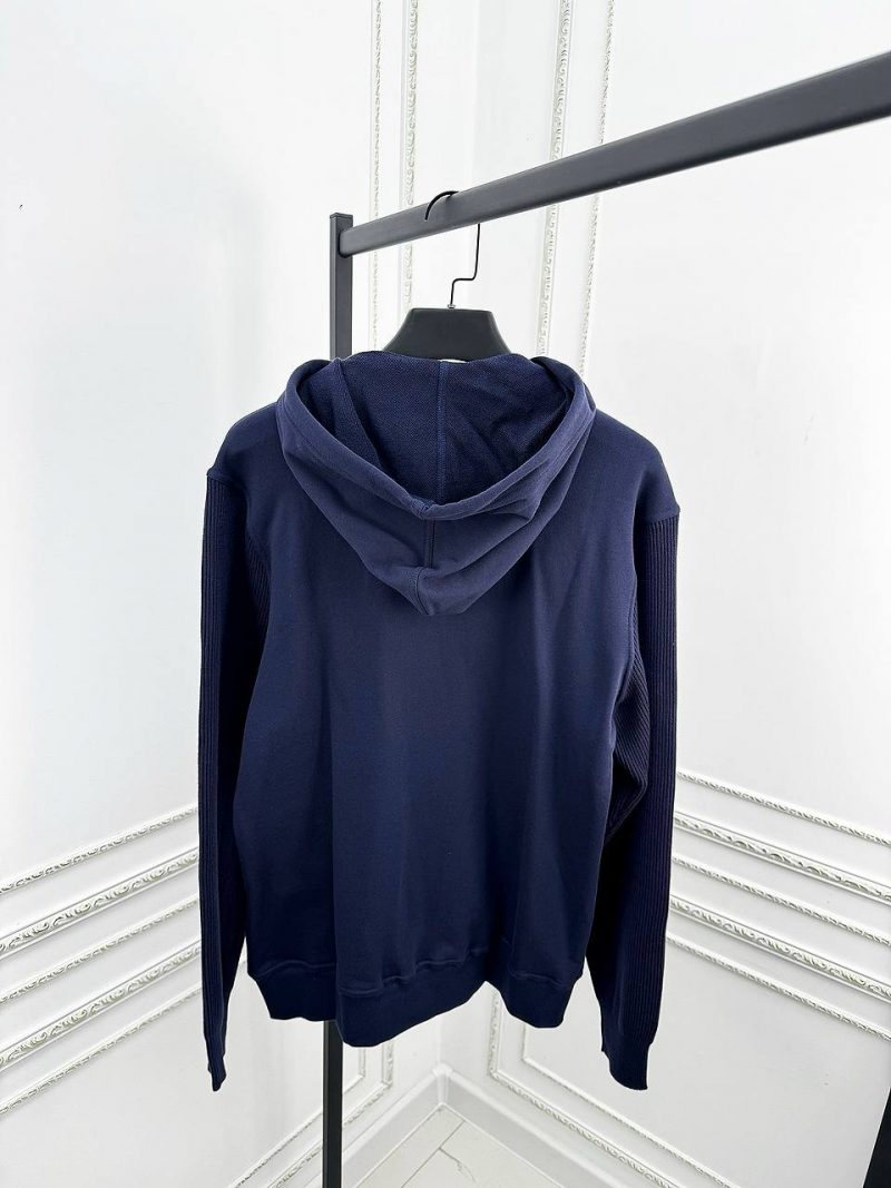 photo_6_2024-11-07_13-59-55