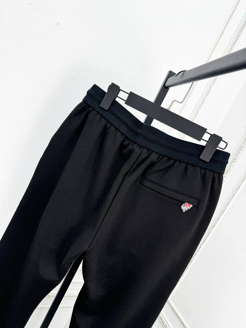 photo_6_2024-11-07_15-19-11