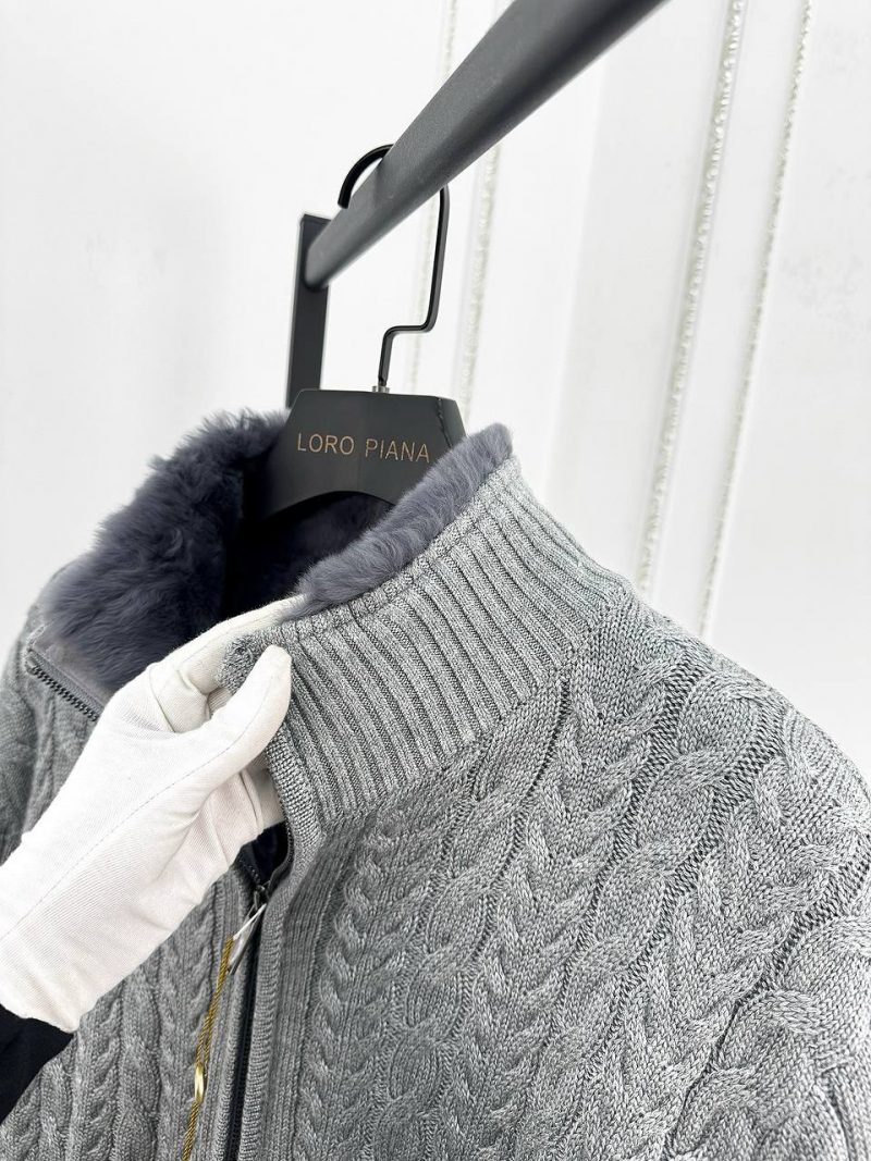 photo_6_2024-11-07_15-57-26