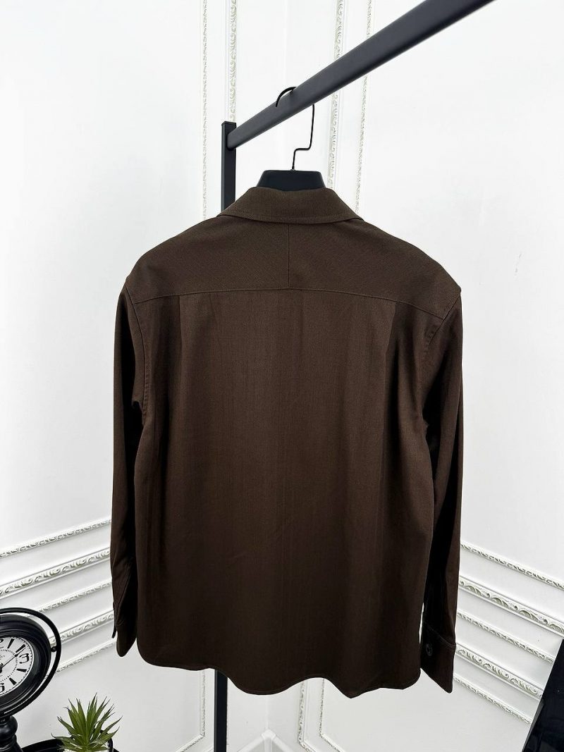 photo_6_2024-11-07_16-43-51