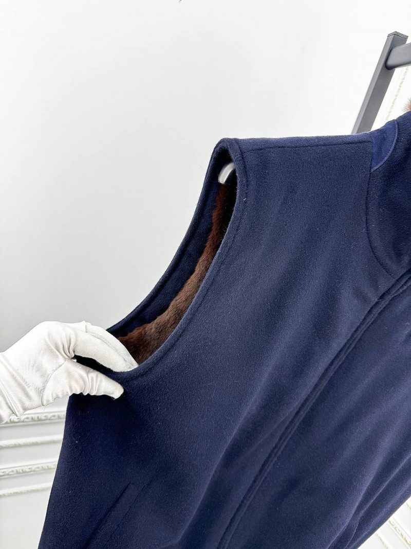 photo_6_2024-11-11_18-43-47