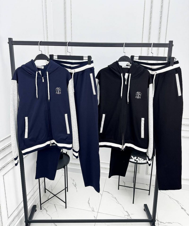 photo_6_2024-11-13_21-13-39