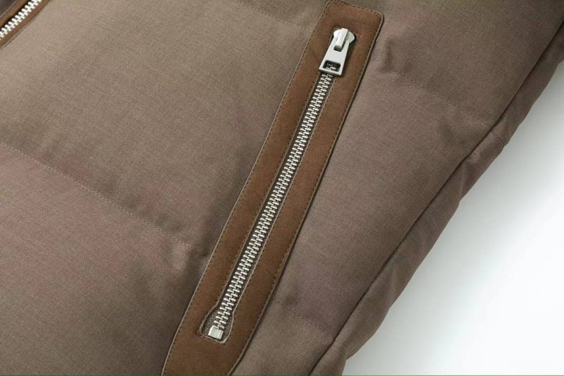 photo_6_2024-11-15_16-10-24