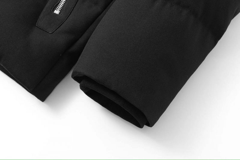 photo_6_2024-11-15_16-21-52