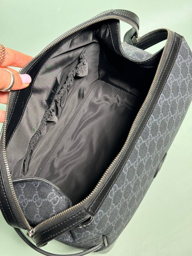 photo_6_2024-11-20_22-14-40