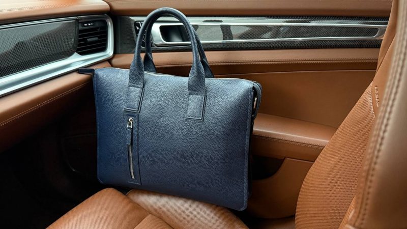 photo_6_2024-11-22_18-47-08