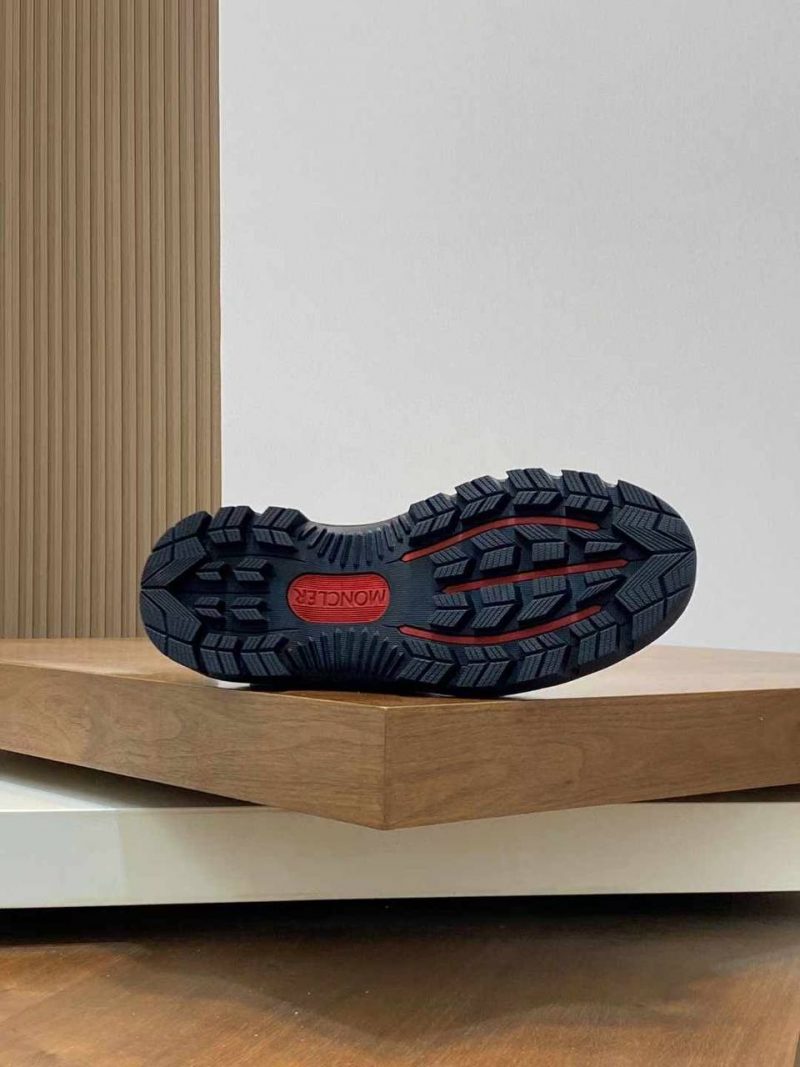 photo_6_2024-11-22_21-32-11