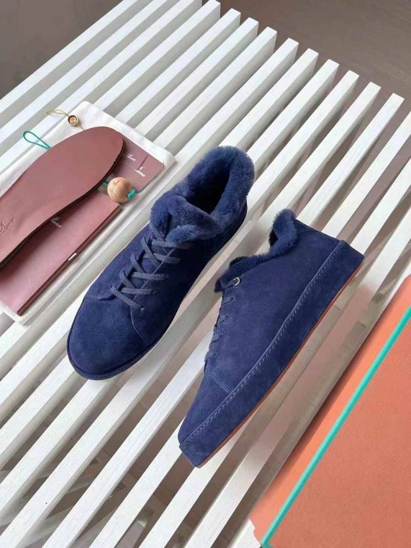 photo_6_2024-11-22_23-38-51