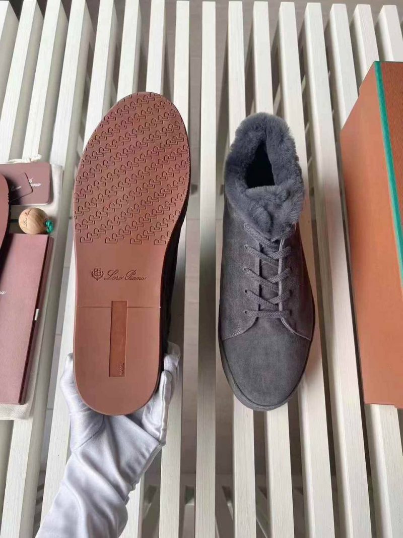 photo_6_2024-11-22_23-45-17