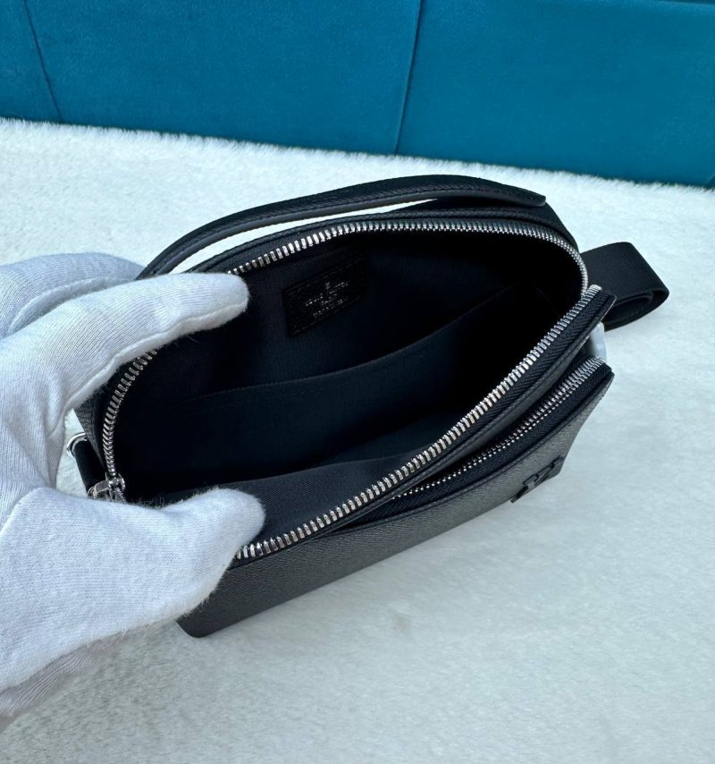 photo_7_2024-11-07_12-43-40