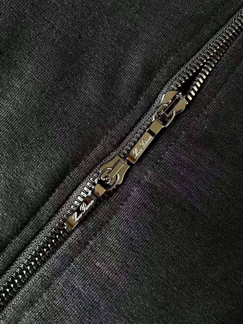 photo_7_2024-11-07_13-15-25