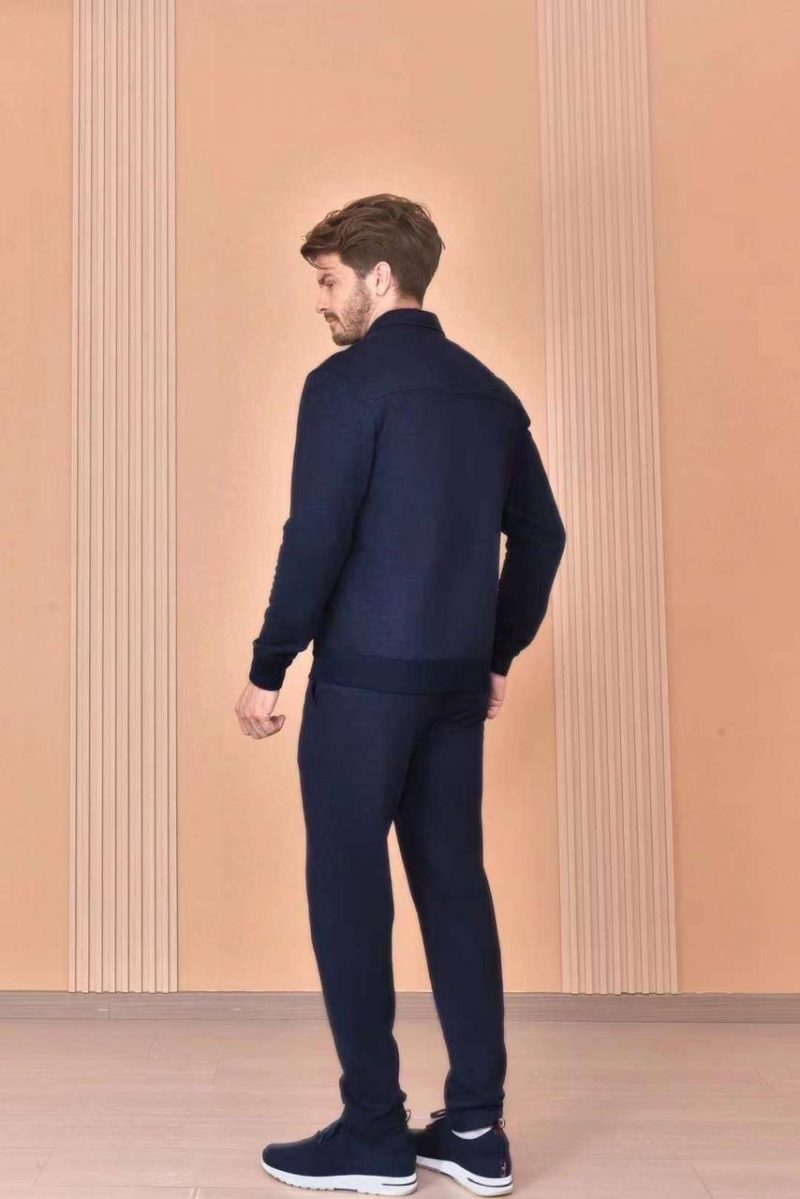 photo_7_2024-11-07_13-41-37