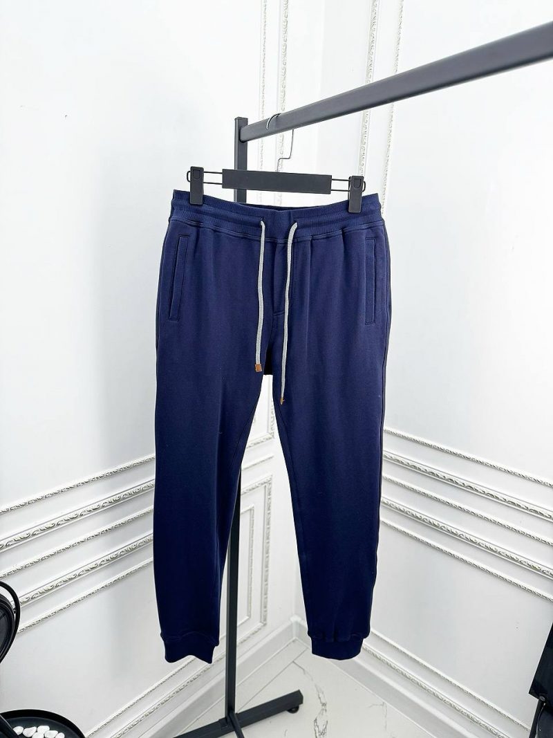 photo_7_2024-11-07_13-59-55