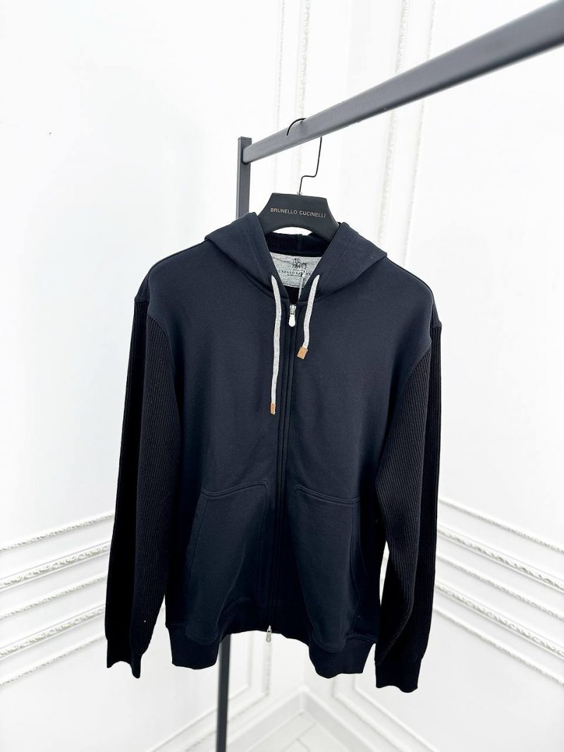 photo_7_2024-11-07_14-05-04