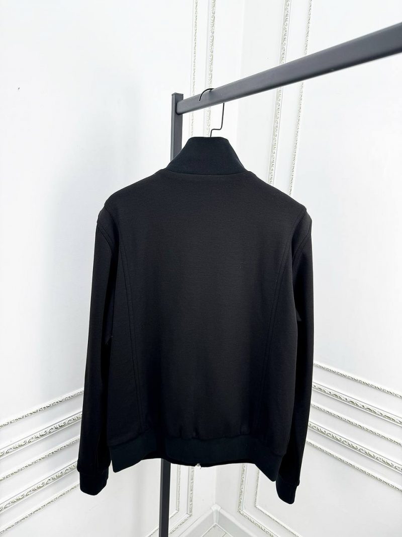 photo_7_2024-11-07_15-19-11