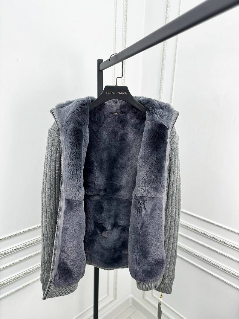 photo_7_2024-11-07_15-57-26