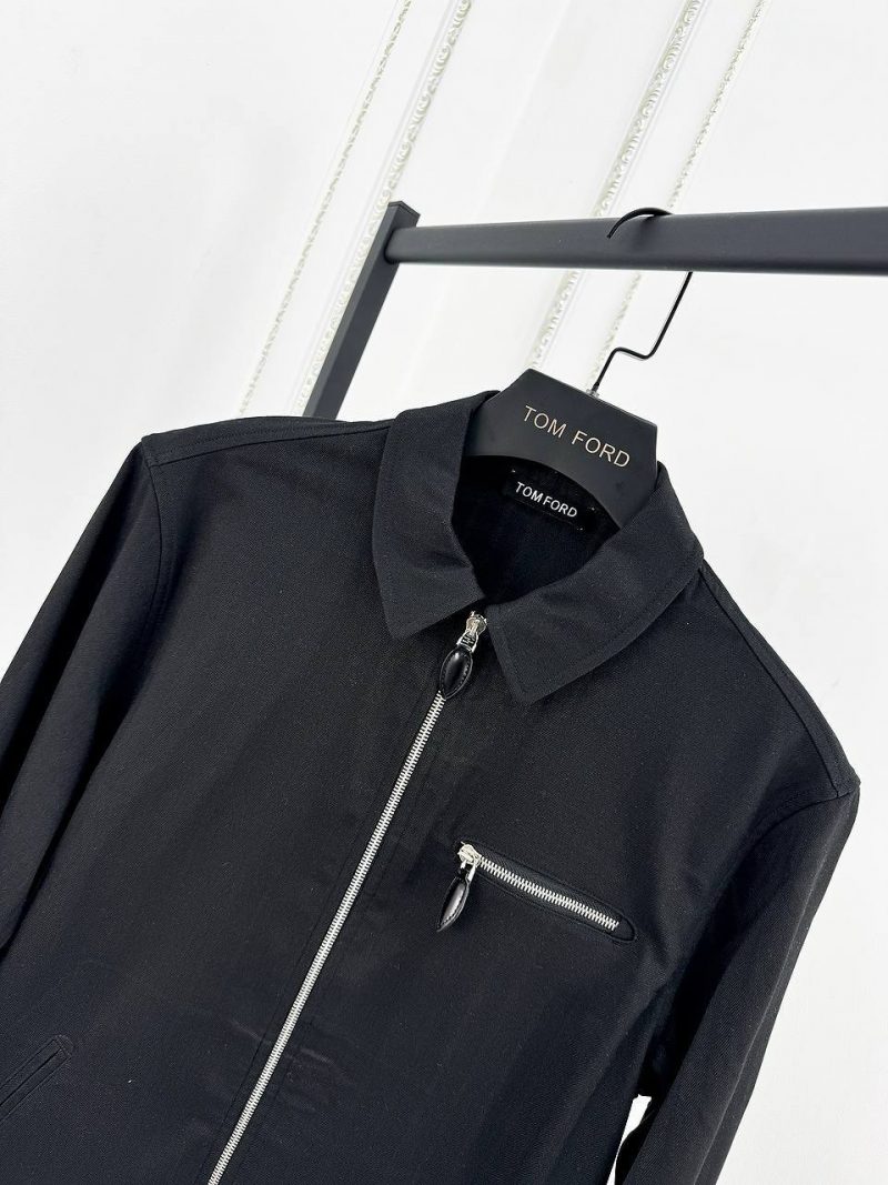 photo_7_2024-11-07_16-36-57