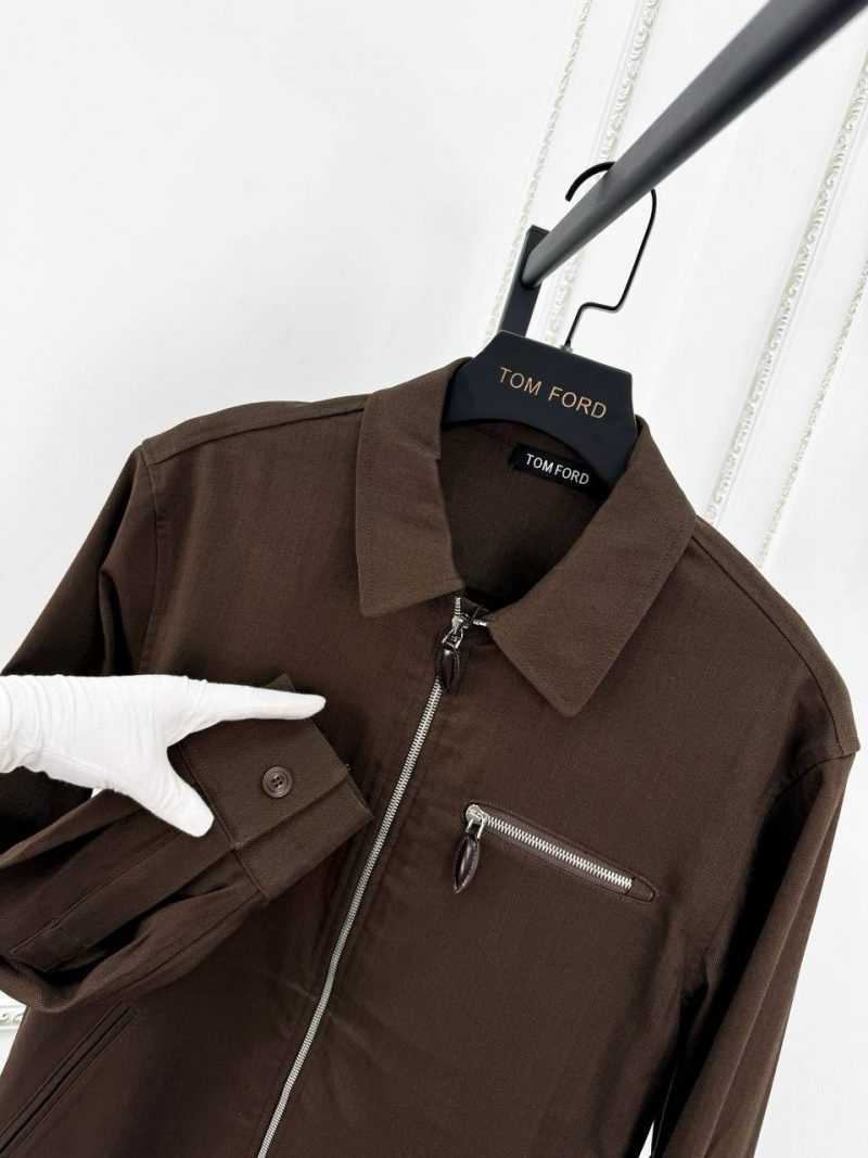 photo_7_2024-11-07_16-43-51