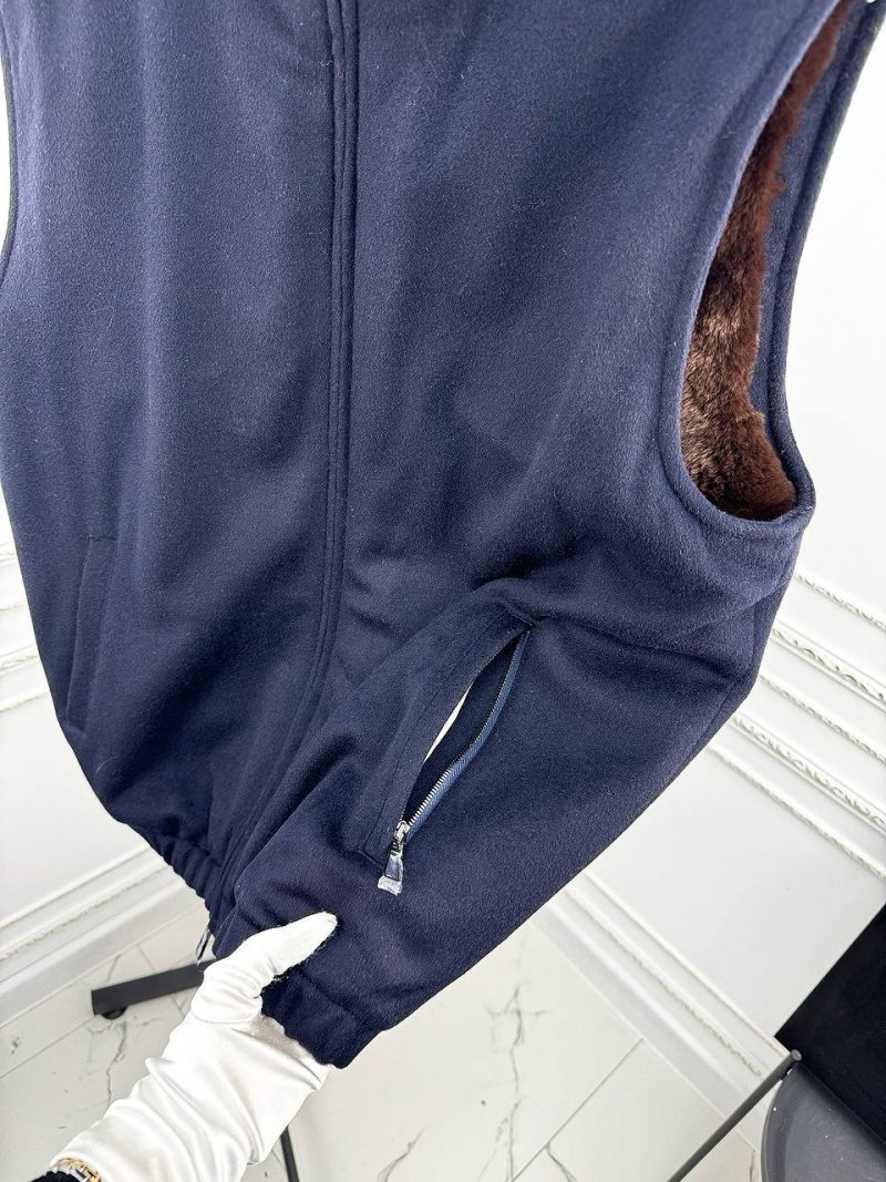 photo_7_2024-11-11_18-43-47