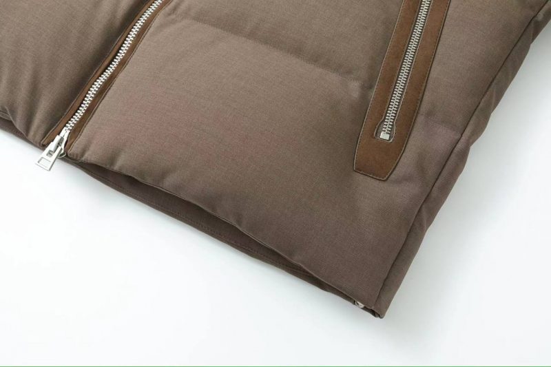 photo_7_2024-11-15_16-10-24