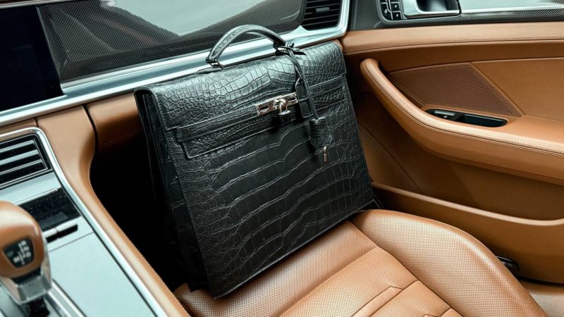 photo_7_2024-11-22_17-12-35