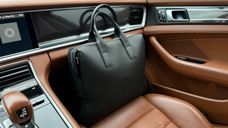 photo_7_2024-11-22_20-02-57