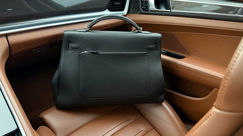 photo_7_2024-11-22_20-14-37