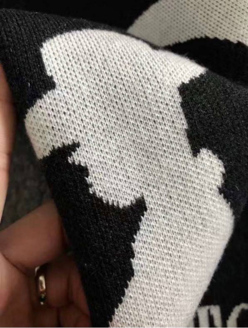 photo_7_2024-11-22_21-51-19