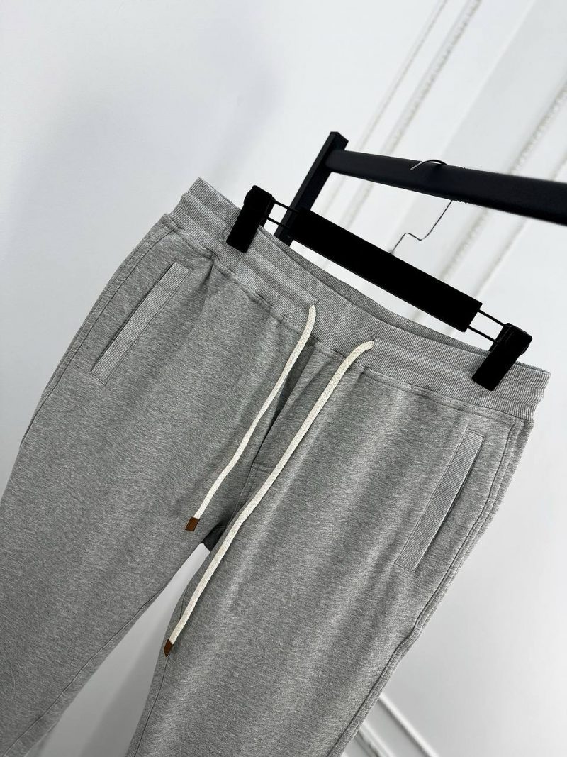 photo_8_2024-11-07_13-50-36