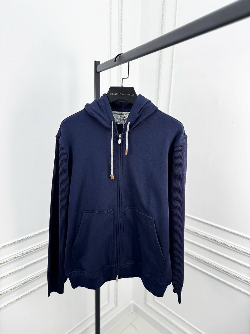 photo_8_2024-11-07_13-59-55