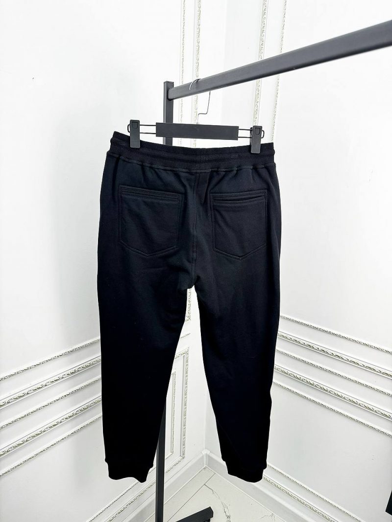 photo_8_2024-11-07_14-05-04