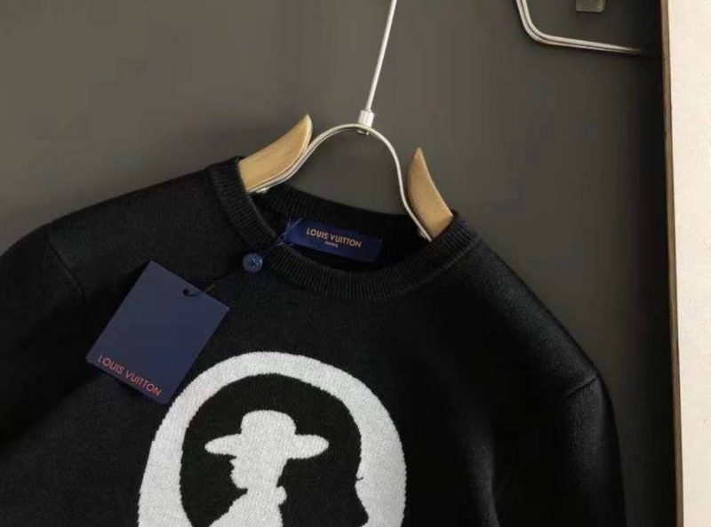 photo_8_2024-11-22_21-51-19