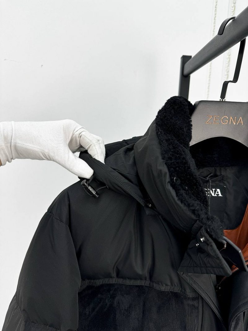 photo_8_2024-11-23_12-59-07