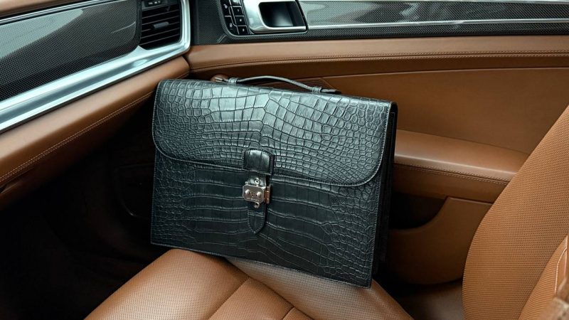 photo_9_2024-11-22_16-59-58