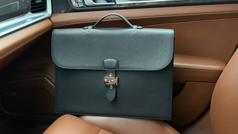 photo_9_2024-11-22_17-19-33