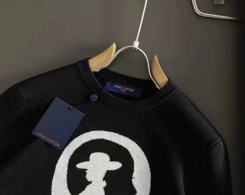 photo_9_2024-11-22_21-51-19