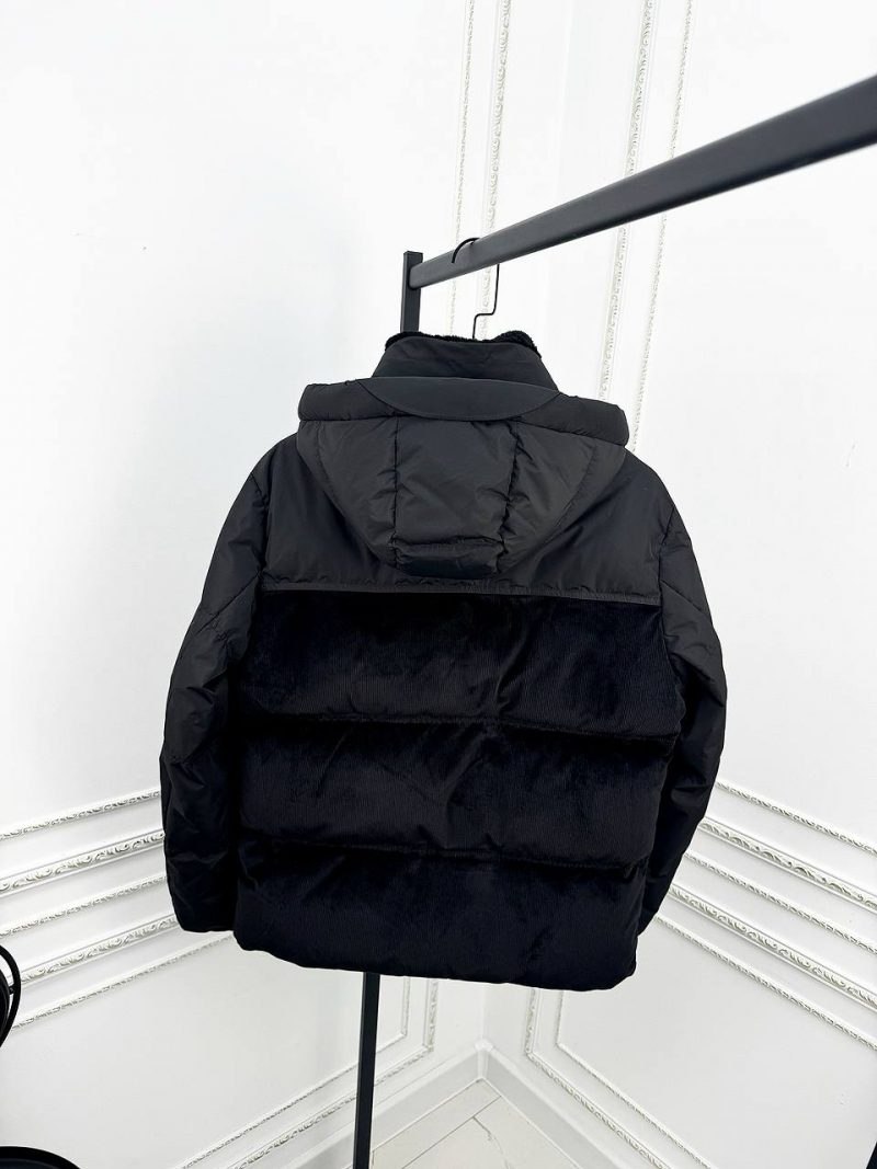 photo_9_2024-11-23_12-59-07