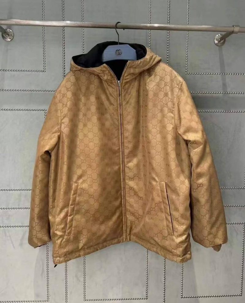 photo_10_2024-12-06_16-03-53