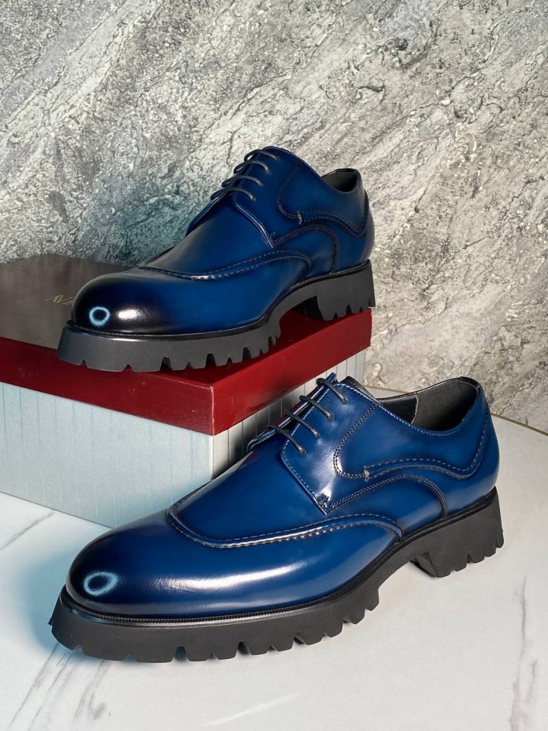 photo_1_2024-12-02_17-50-31