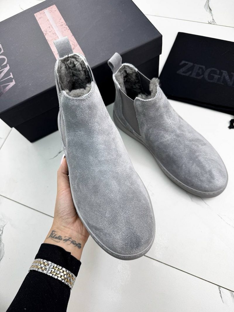 photo_1_2024-12-02_19-27-59