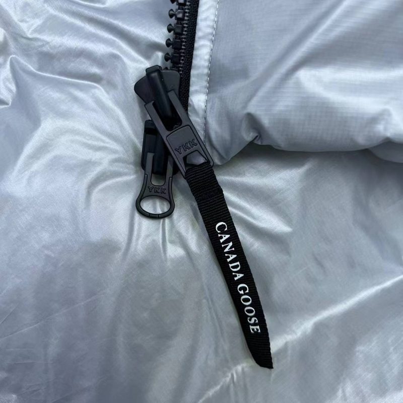 photo_1_2024-12-06_16-22-06